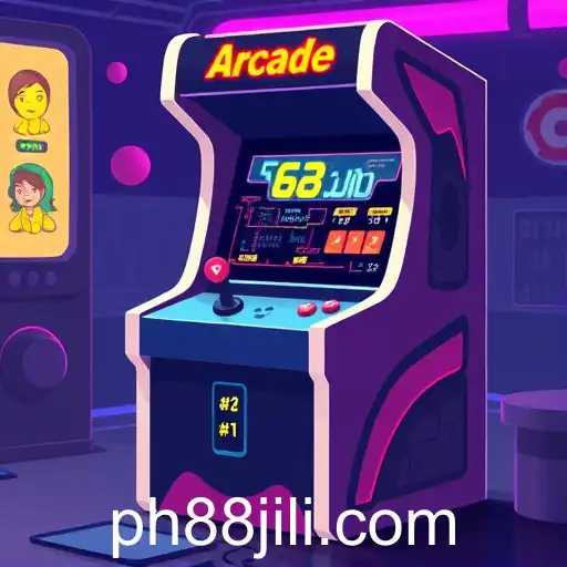 88 jili