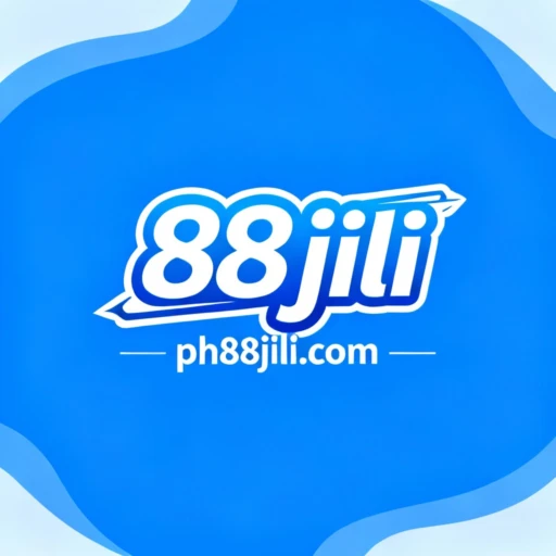 88 jili