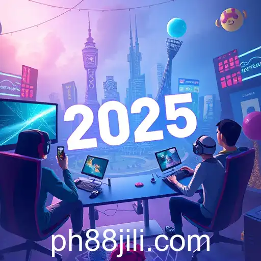 The Rise of Gaming Platforms and Digital Experience